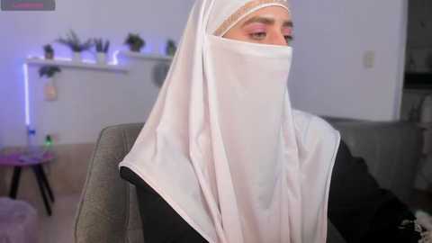 salma_arabicc