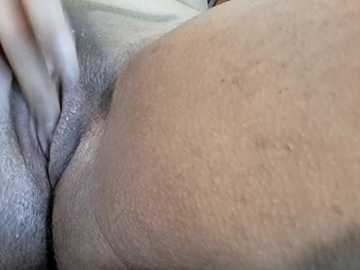 sanbir_927 @ stripchat on 20250908
