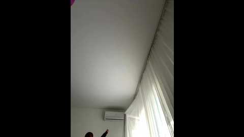 sandra_jo