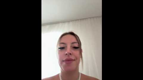 sandra_jo