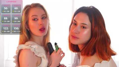 sanjuanitagunzenhauser @ stripchat on 20250908