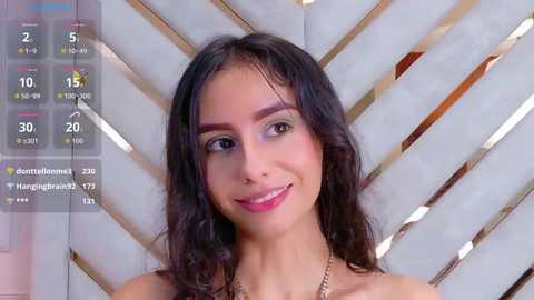 sarah_grace