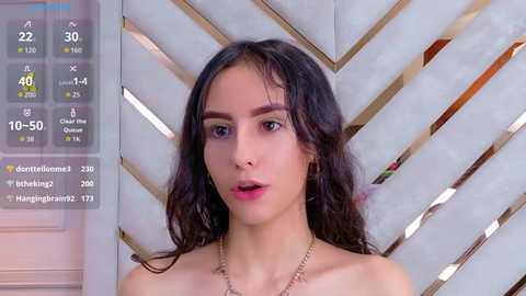 sarah_grace
