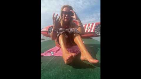 sissytrainz @ stripchat on 20250908