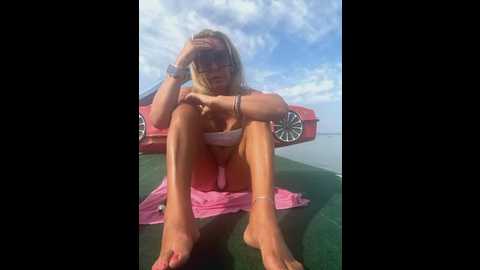 sissytrainz @ stripchat on 20250908