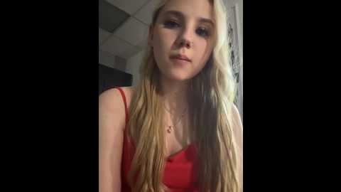 sky_cutie