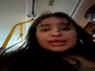 sophie_avory