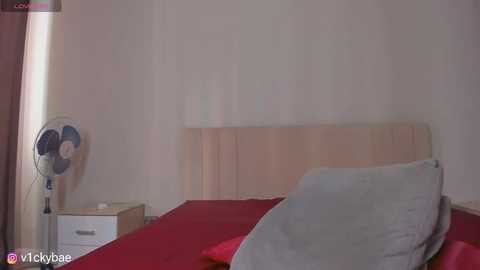 sweety_vikky