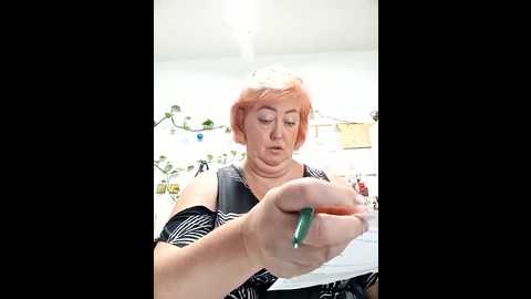terezavelvet @ stripchat on 20250908