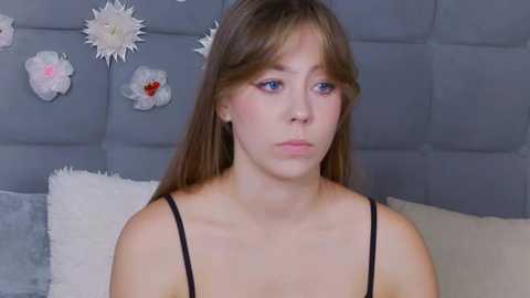 theemma