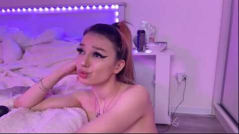 veronica_leal