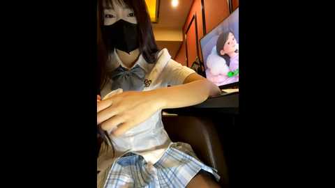 xiao_lin