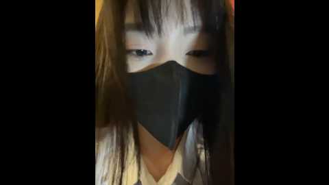 xiao_lin