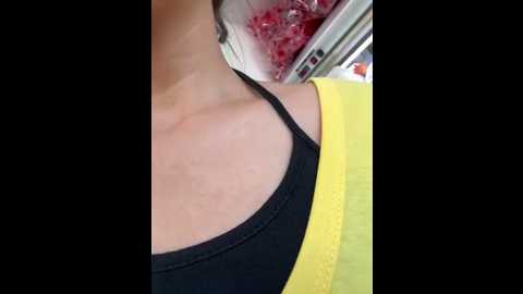 xiaoqiao_ss