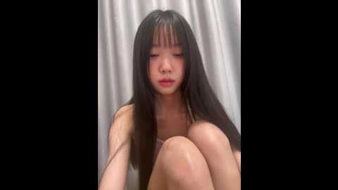 xinyu789