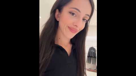 yesmoree