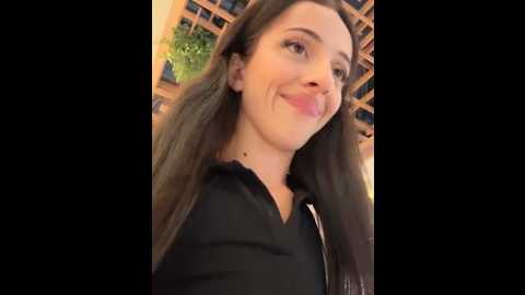 yesmoree