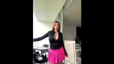 _alice_1