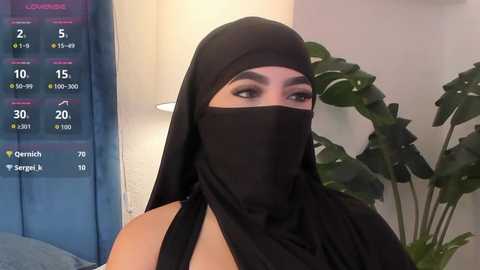 _malih_