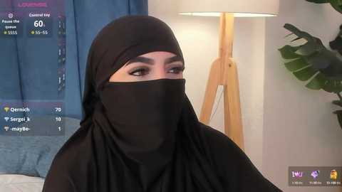 _malih_