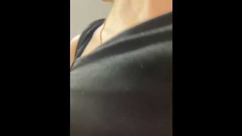 alana15