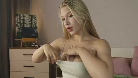 alicelebel
