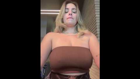 alirawrz