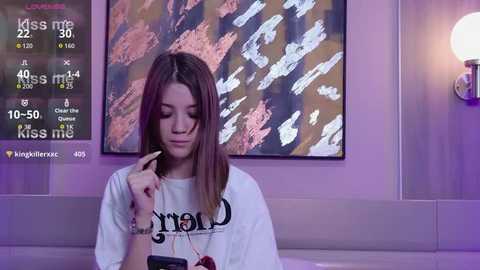 alison_kisss