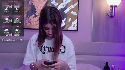 alison_kisss