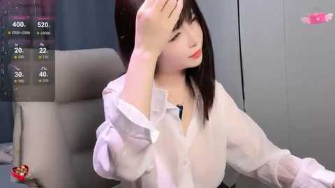 amy_i