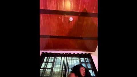 anna_hot_
