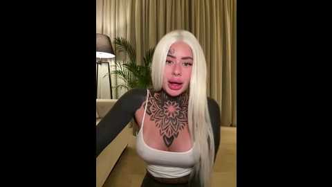 bambixboo