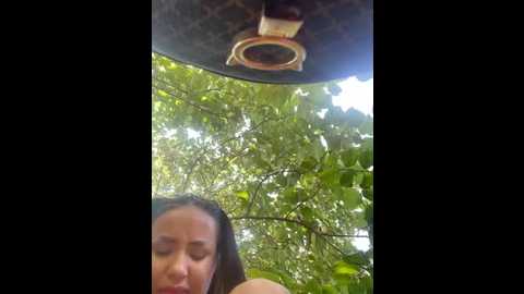 beautydiamond @ stripchat on 20250909