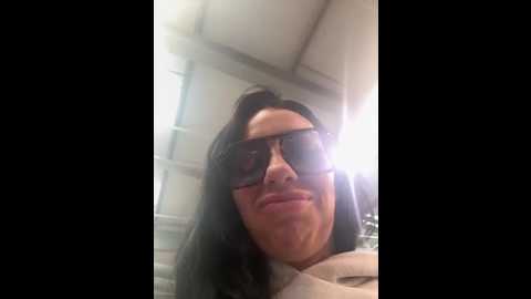 bellablackxuk @ stripchat on 20250909