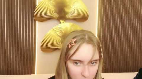beverly_gomes @ stripchat on 20250909