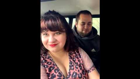 big__tits