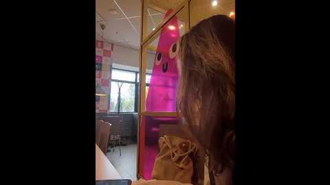 brilliant_splashes @ stripchat on 20250909