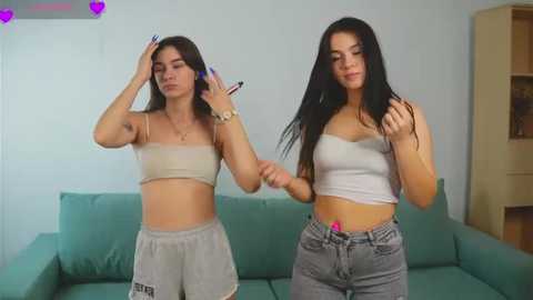 brookdelpapa @ stripchat on 20250909