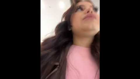 chloe__moon