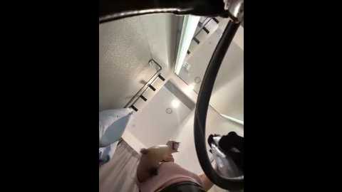 chloe__moon