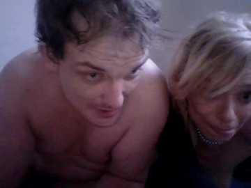 czech_slut_whore_wife @ stripchat on 20250909