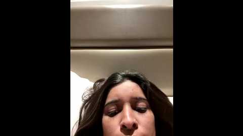 desitease @ stripchat on 20250909