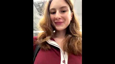 dina_tease