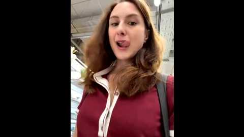 dina_tease