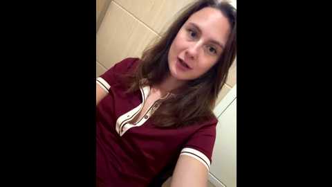 dina_tease