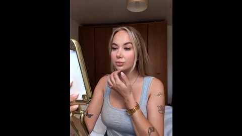 diordolly @ stripchat on 20250909