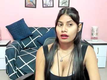 dumbledora @ stripchat on 20250909