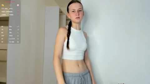 editacarl