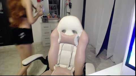 elizabeth_rose02