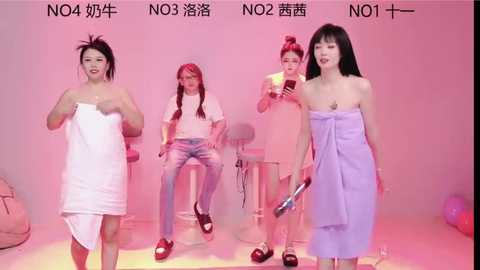 era_002 @ stripchat on 20250909